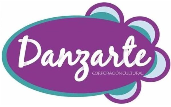 Corporación Cultural Danzarte